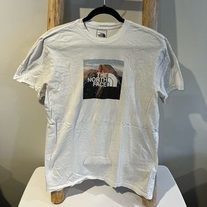 Northface Men’s Shirt